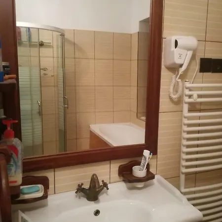 Casa Ayan Timisoara